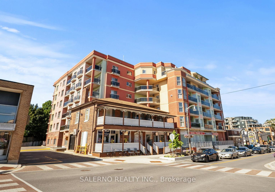 160-woodbridge-avenue-vaughan-ontario-n12300855