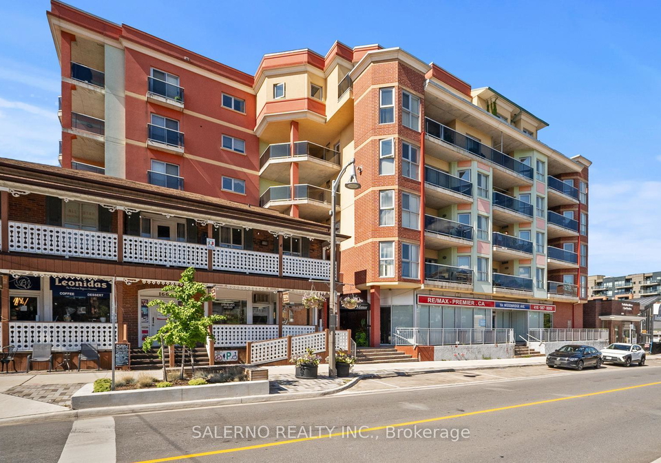 160-woodbridge-avenue-vaughan-ontario-n12300855