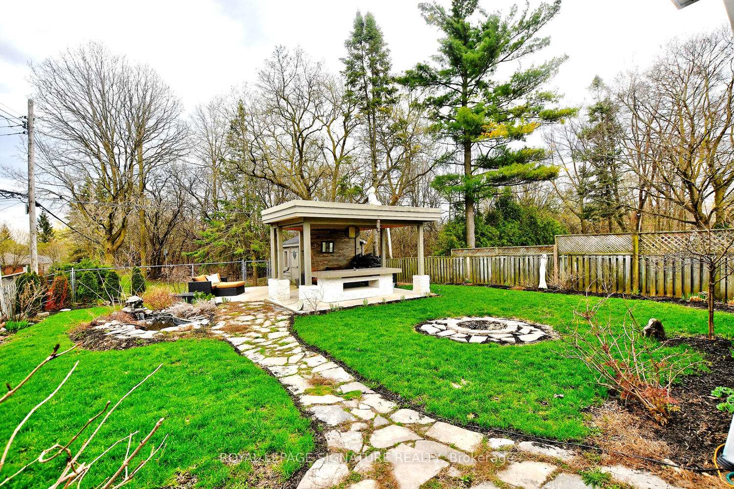 63-jasper-drive-aurora-ontario-n12300930