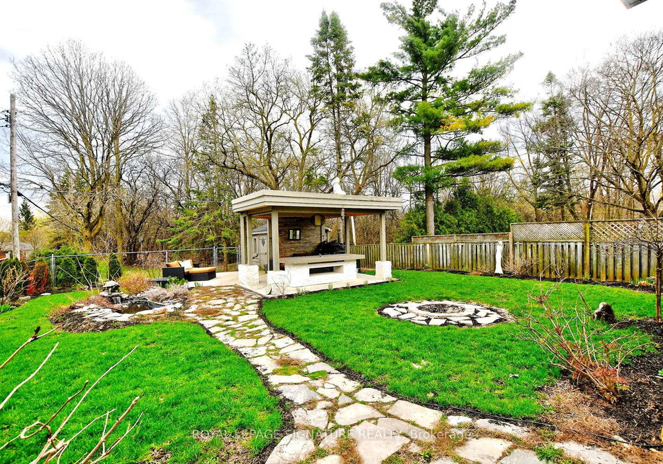 63-jasper-drive-aurora-ontario-n12300930