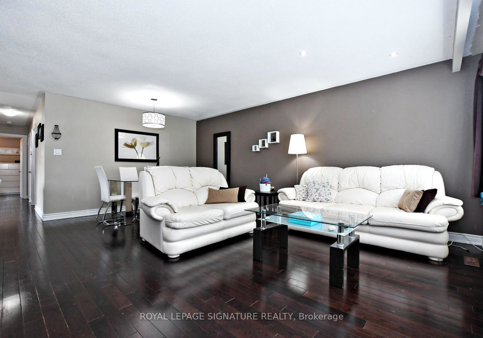 63-jasper-drive-aurora-ontario-n12300930