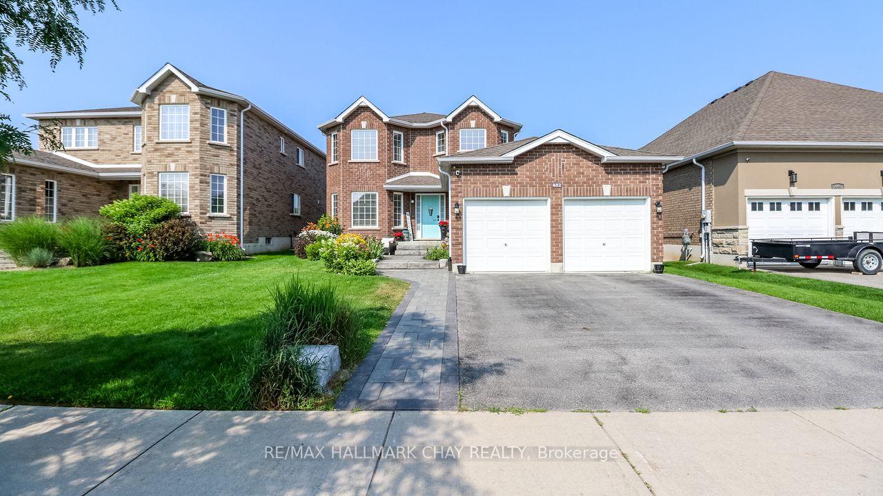 452-greenwood-drive-essa-ontario-n12300953