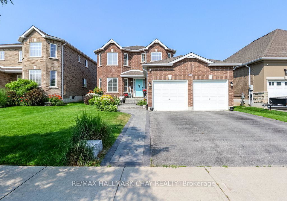 452-greenwood-drive-essa-ontario-n12300953