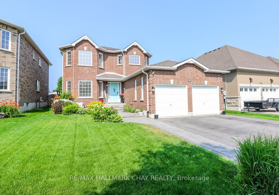 452-greenwood-drive-essa-ontario-n12300953
