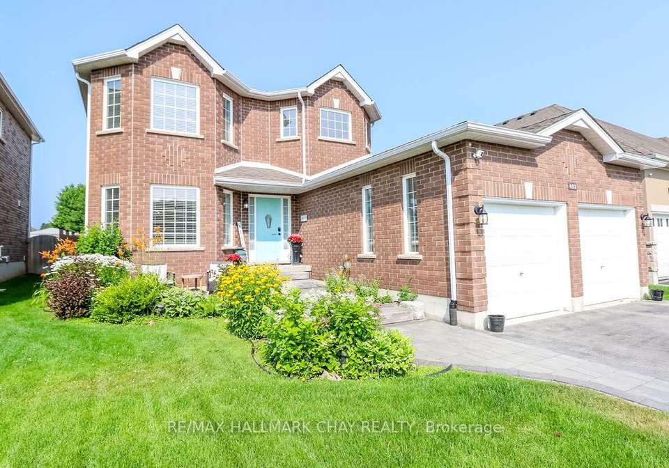 452-greenwood-drive-essa-ontario-n12300953