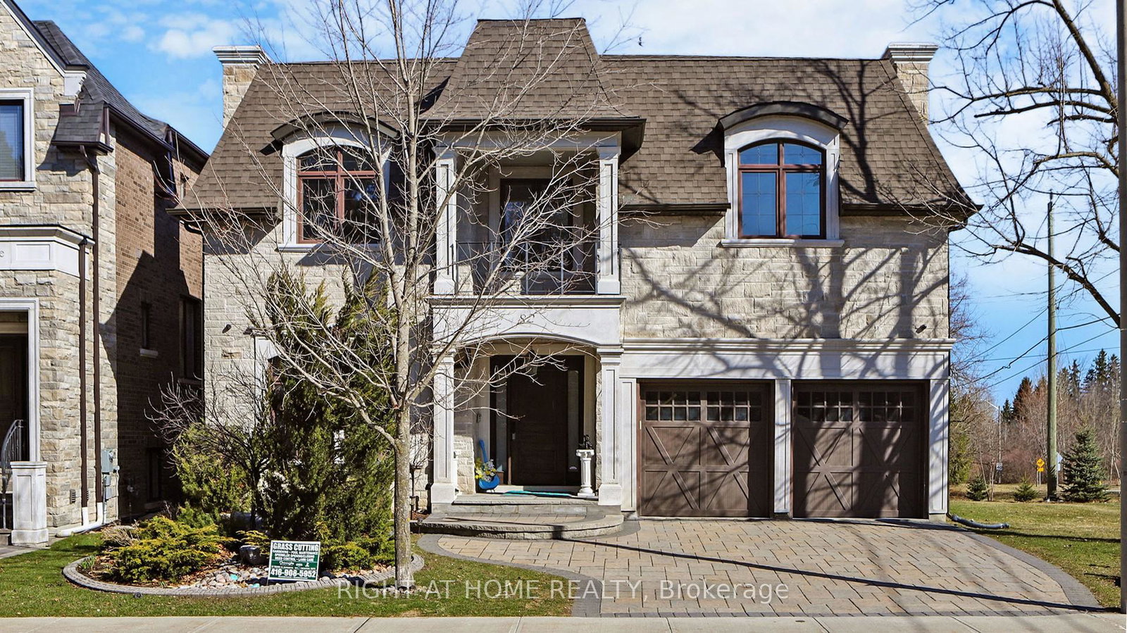 82-sandbanks-drive-richmond-hill-ontario-n12300986