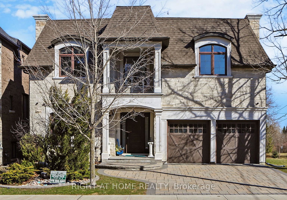 82-sandbanks-drive-richmond-hill-ontario-n12300986
