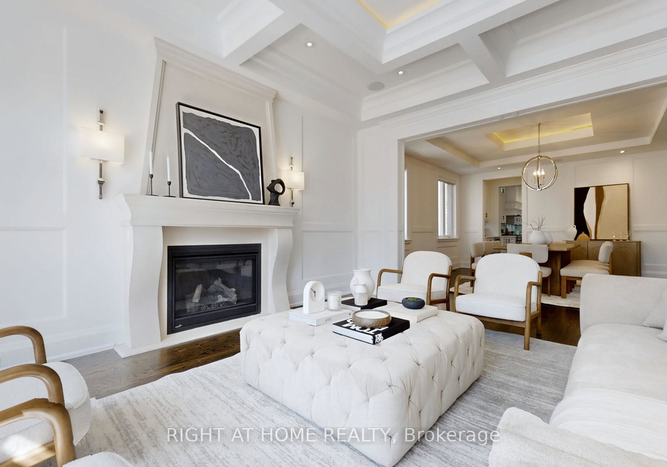 82-sandbanks-drive-richmond-hill-ontario-n12300986