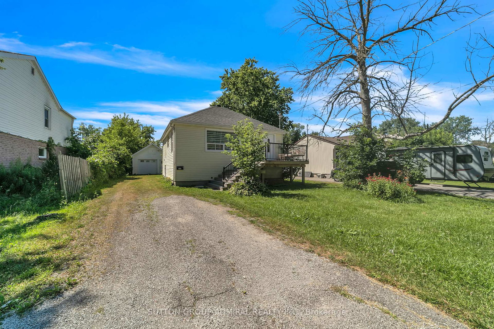 305-kenwood-avenue-georgina-ontario-n12300992