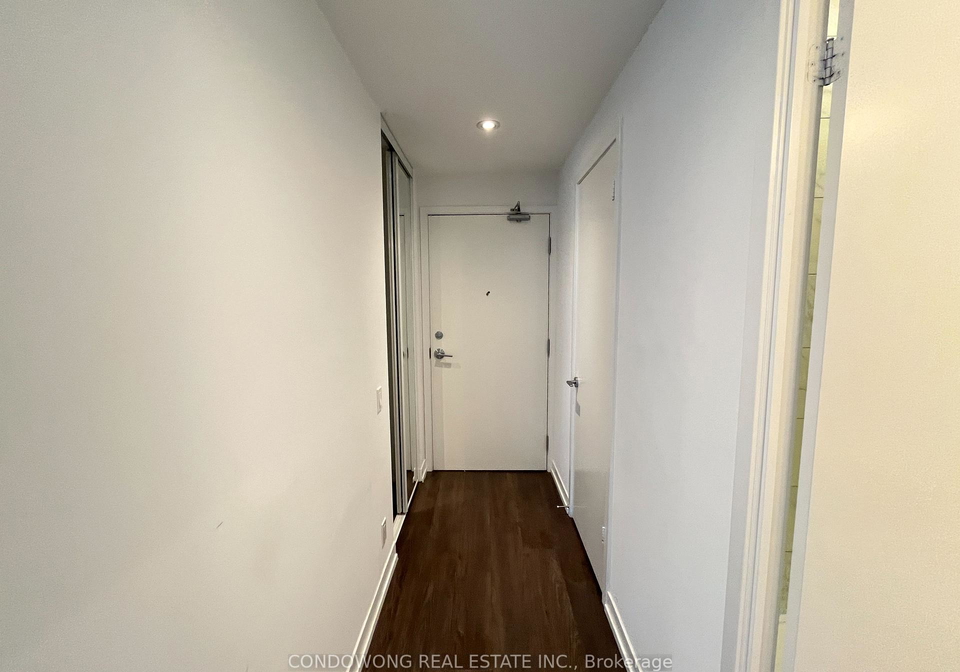 898-portage-parkway-vaughan-ontario-n12300995