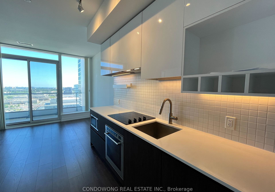 898-portage-parkway-vaughan-ontario-n12300995