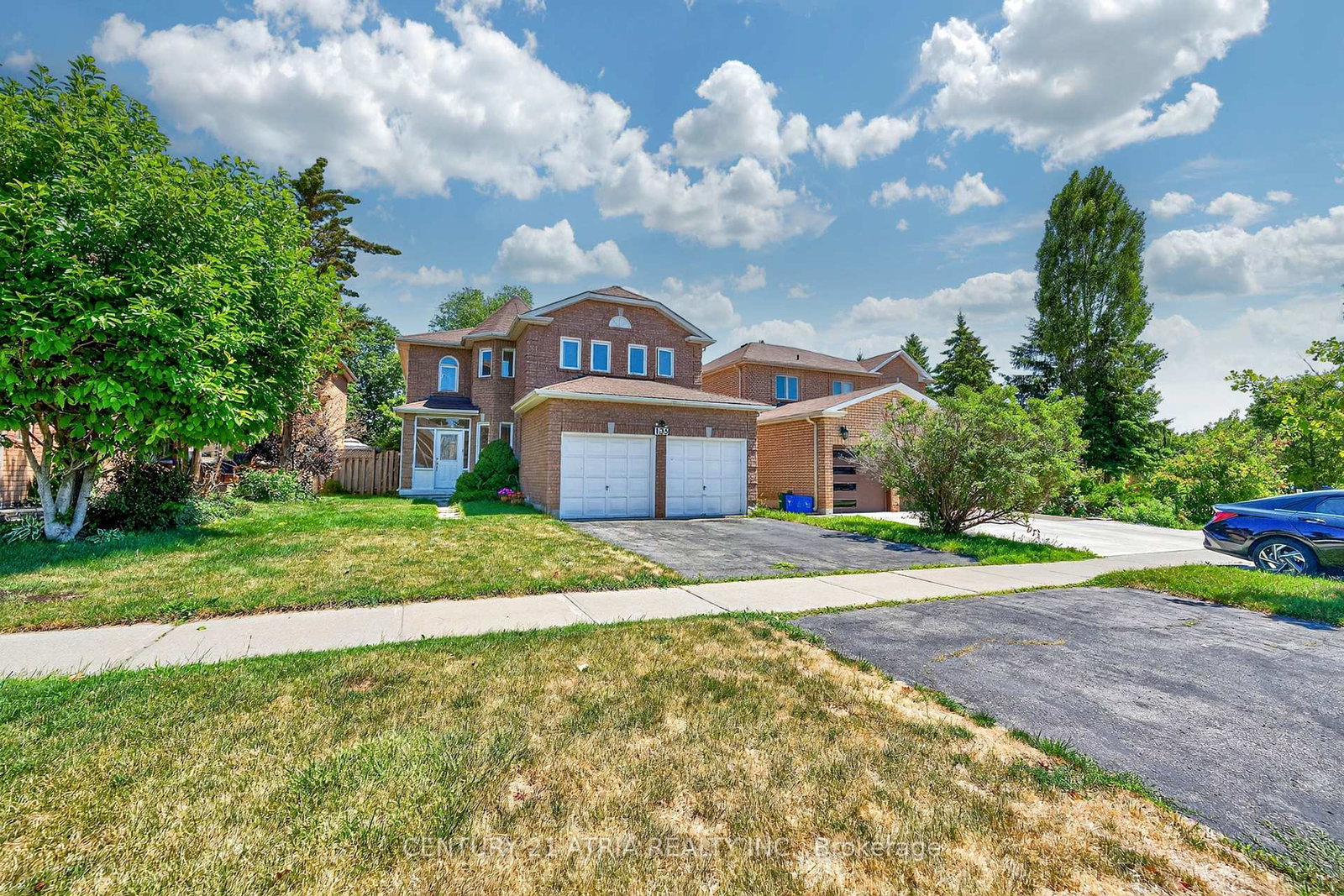 135-larratt-lane-richmond-hill-ontario-n12301018