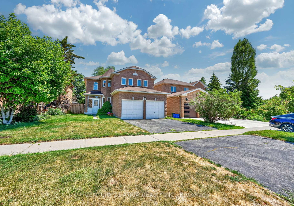 135-larratt-lane-richmond-hill-ontario-n12301018