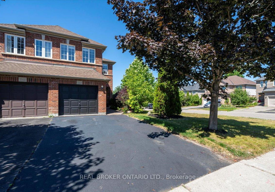 543-heddle-crescent-newmarket-ontario-n12301114