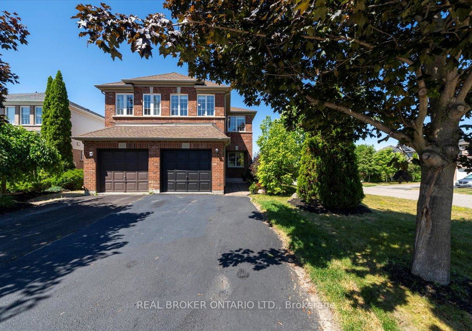 543-heddle-crescent-newmarket-ontario-n12301114