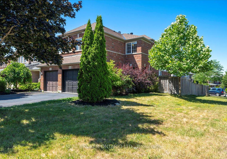 543-heddle-crescent-newmarket-ontario-n12301114