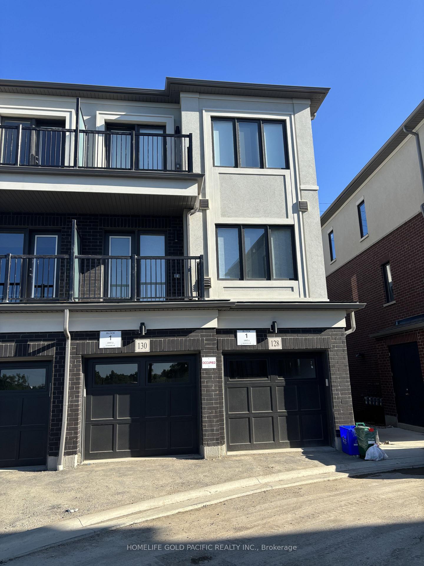 130-matawin-lane-richmond-hill-ontario-n12301179