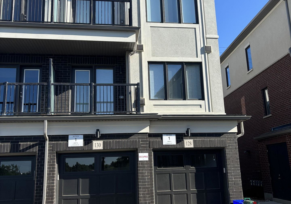 130-matawin-lane-richmond-hill-ontario-n12301179