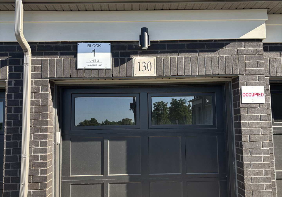 130-matawin-lane-richmond-hill-ontario-n12301179
