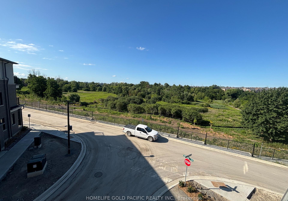 130-matawin-lane-richmond-hill-ontario-n12301179