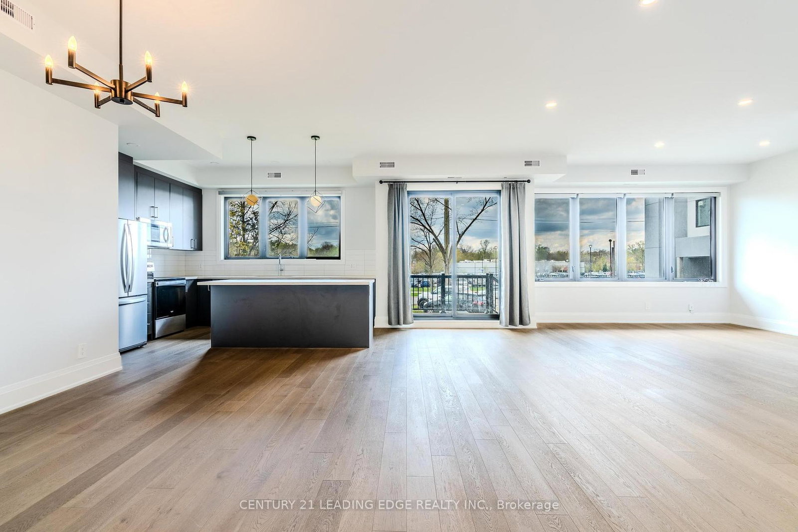 59-charles-street-newmarket-ontario-n12301180