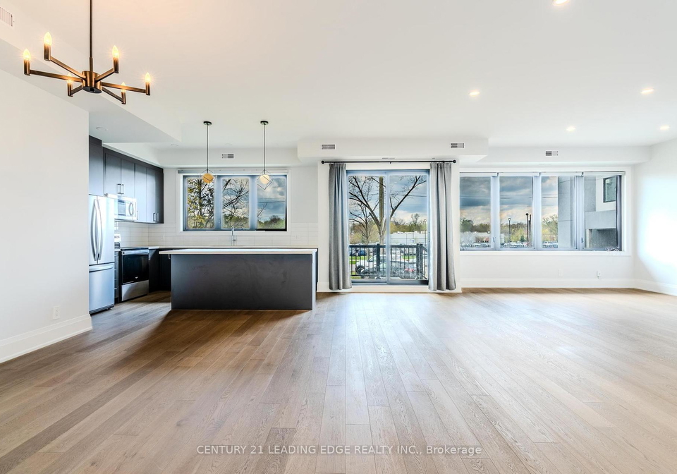 59-charles-street-newmarket-ontario-n12301180