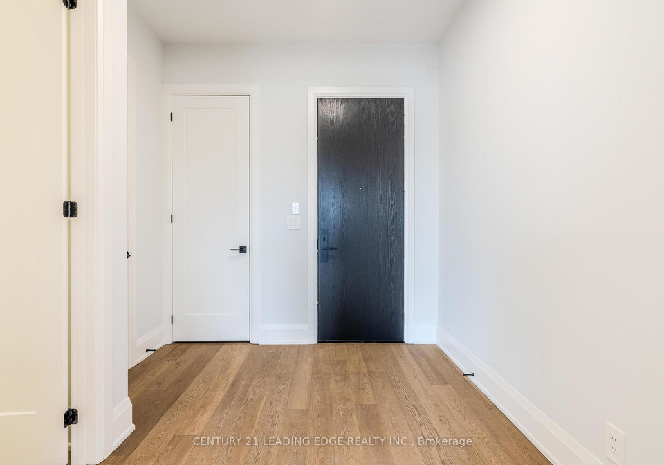 59-charles-street-newmarket-ontario-n12301180