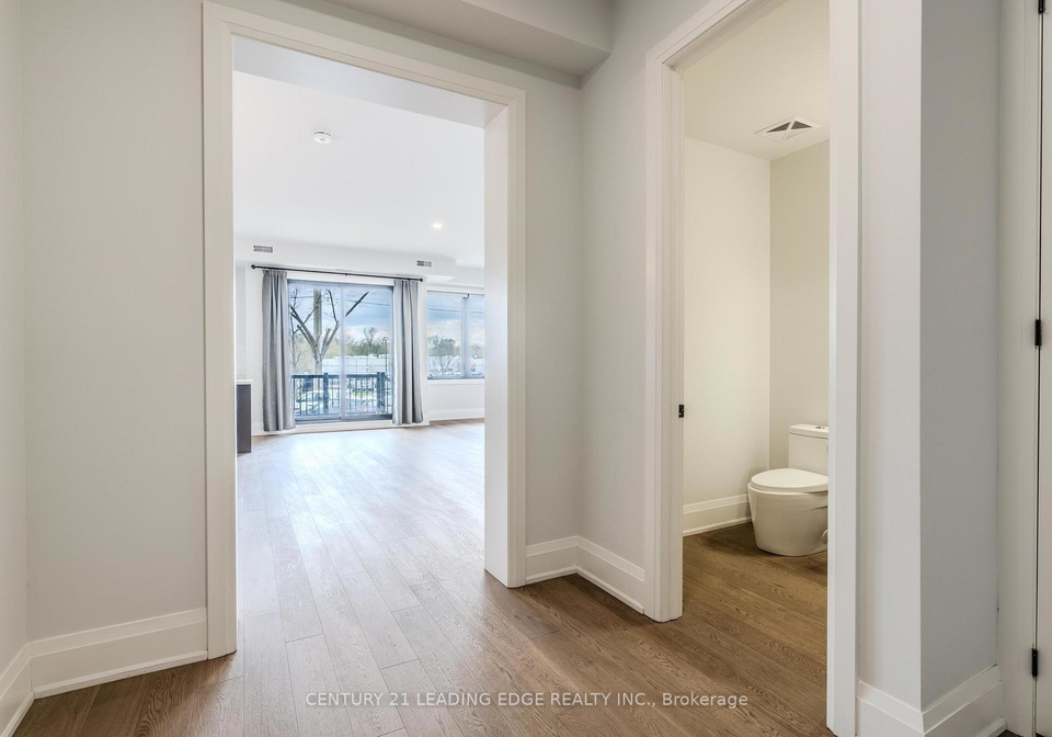 59-charles-street-newmarket-ontario-n12301180