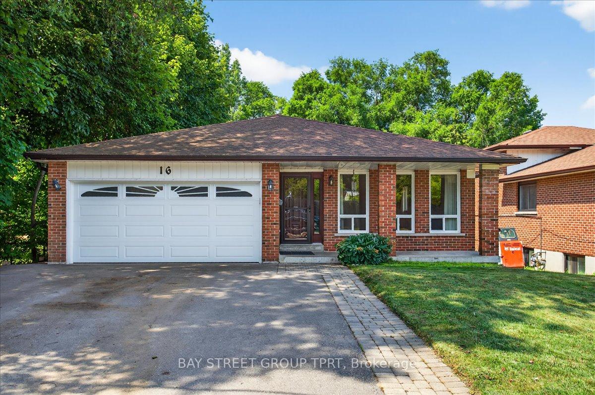 16-belfry-drive-newmarket-ontario-n12301182