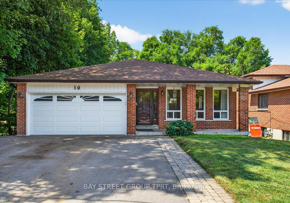 16-belfry-drive-newmarket-ontario-n12301182