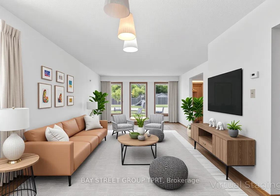 16-belfry-drive-newmarket-ontario-n12301182
