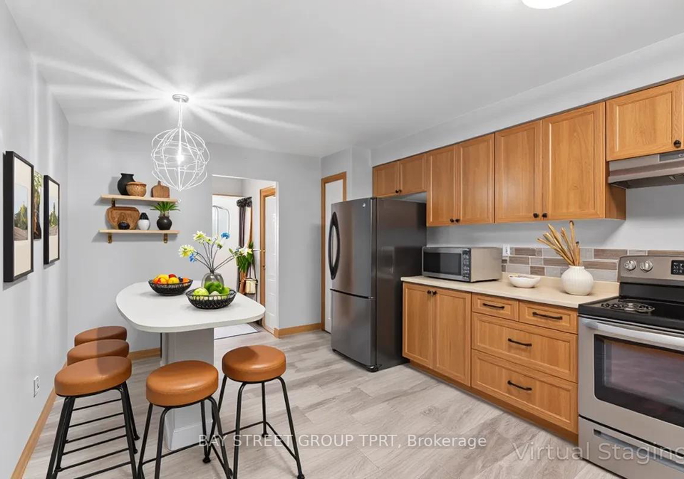 16-belfry-drive-newmarket-ontario-n12301182