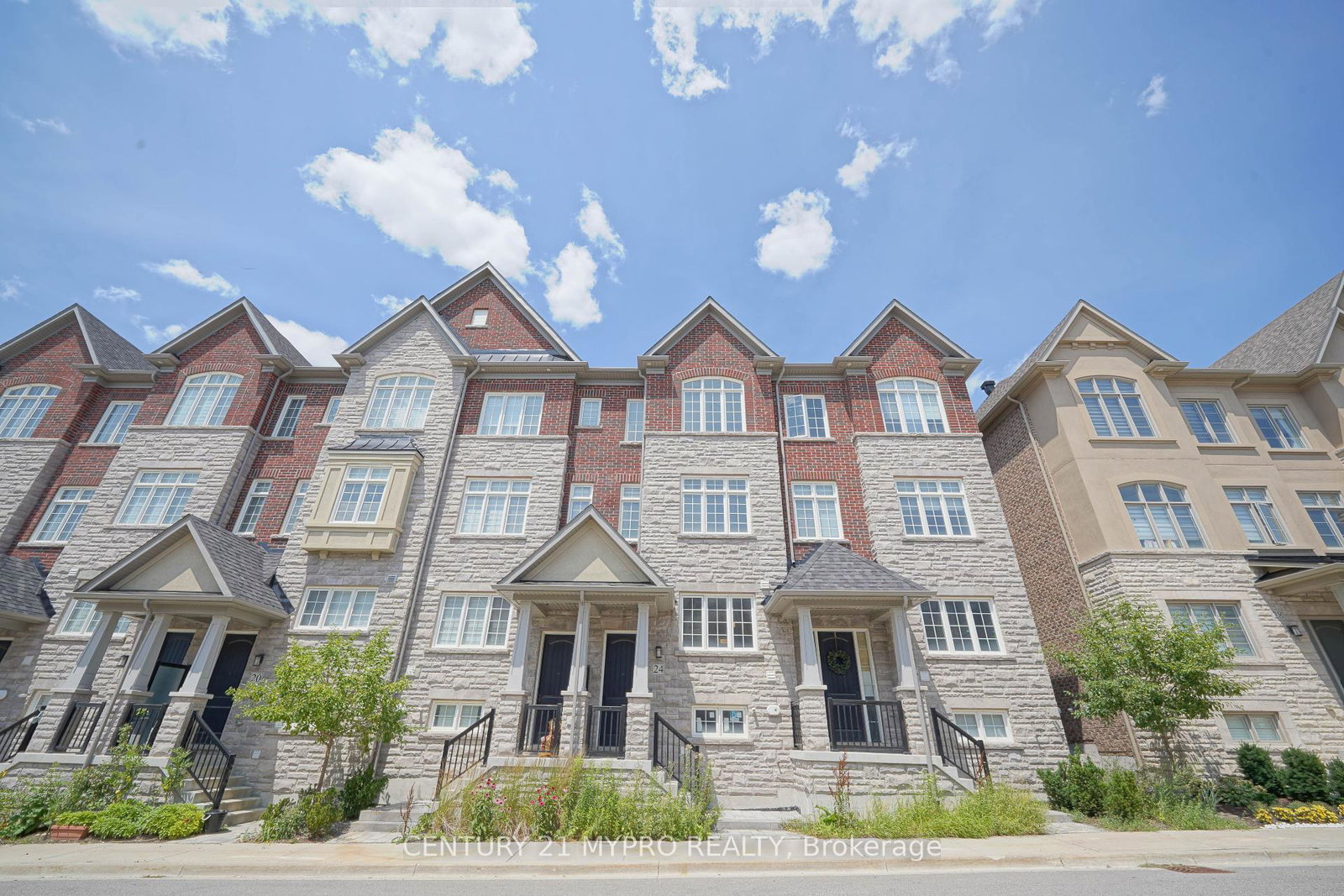 24-royal-aberdeen-road-markham-ontario-n12301222