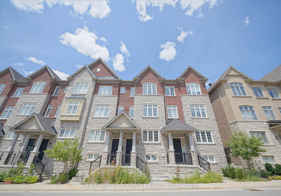 24-royal-aberdeen-road-markham-ontario-n12301222