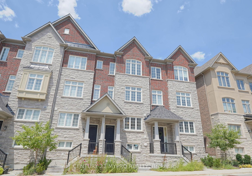 24-royal-aberdeen-road-markham-ontario-n12301222