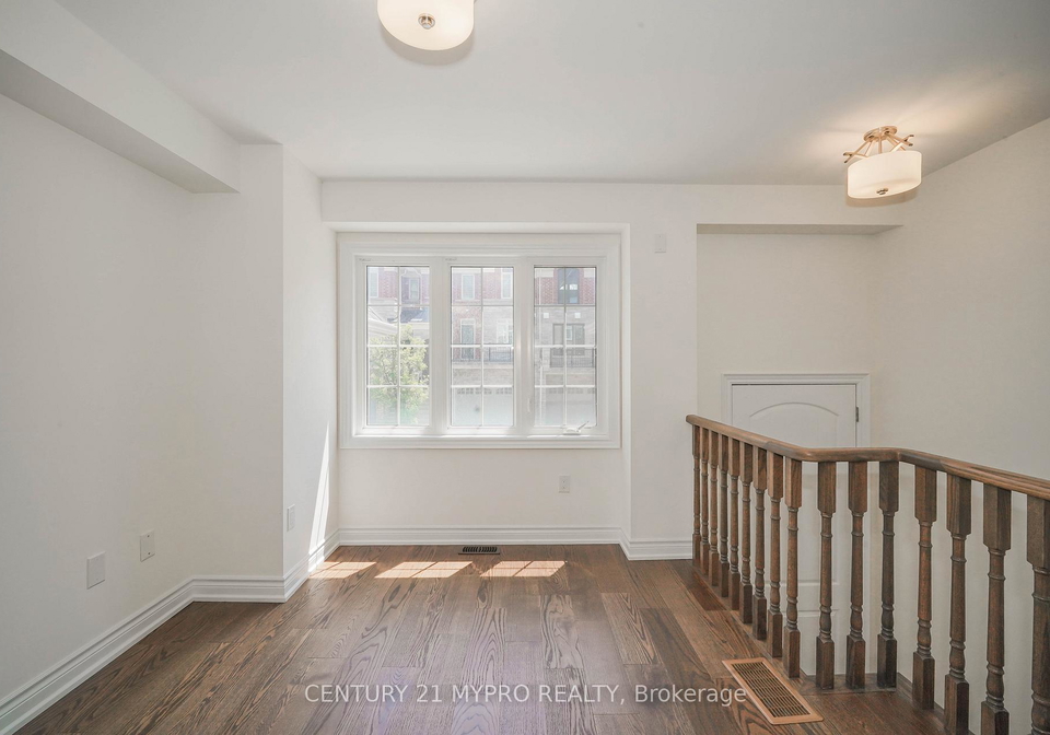 24-royal-aberdeen-road-markham-ontario-n12301222