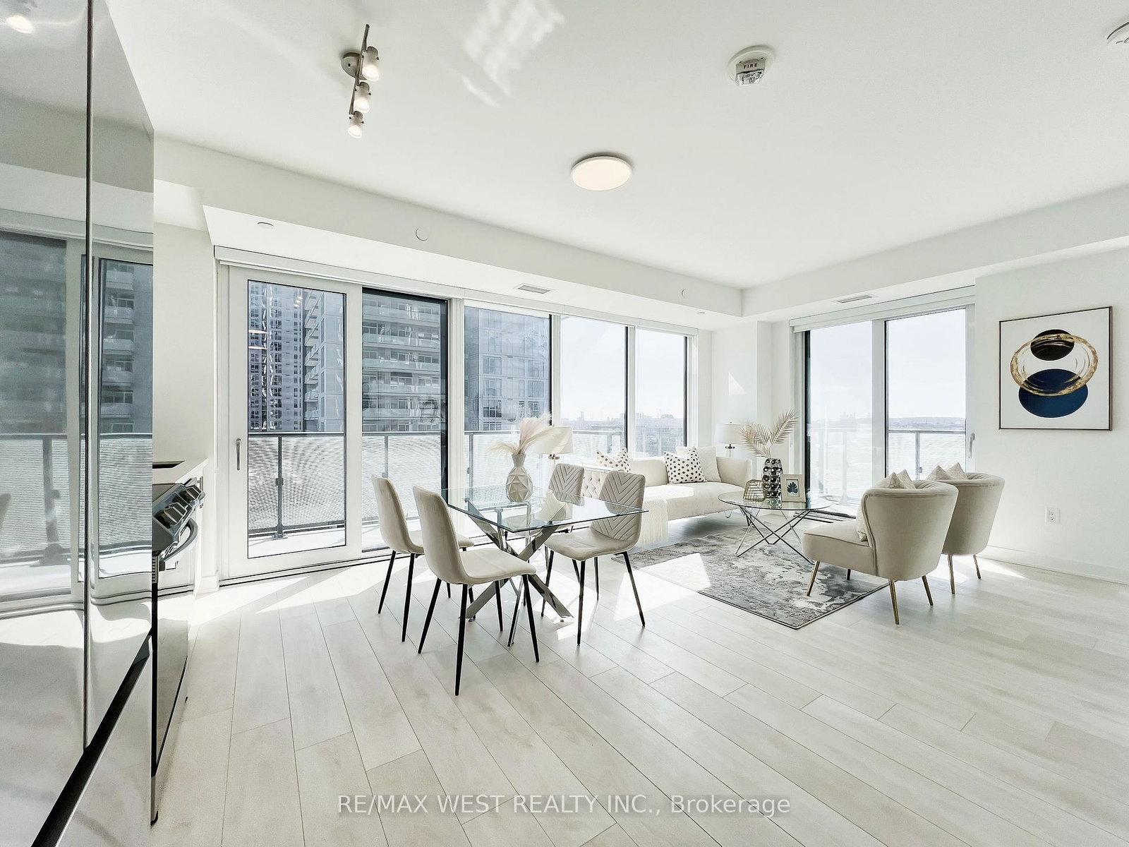 105-oneida-crescent-richmond-hill-ontario-n12301224