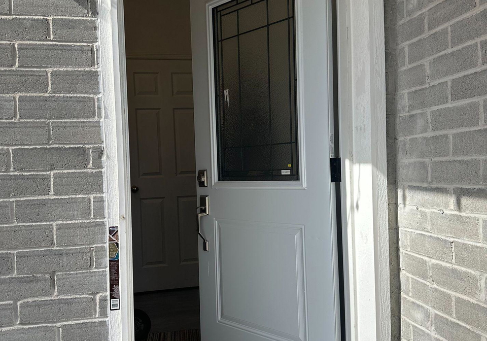 306-salisbury-lane-newmarket-ontario-n12301231