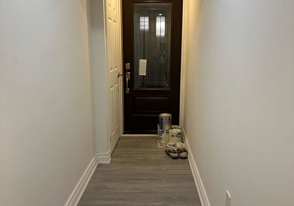 306-salisbury-lane-newmarket-ontario-n12301231