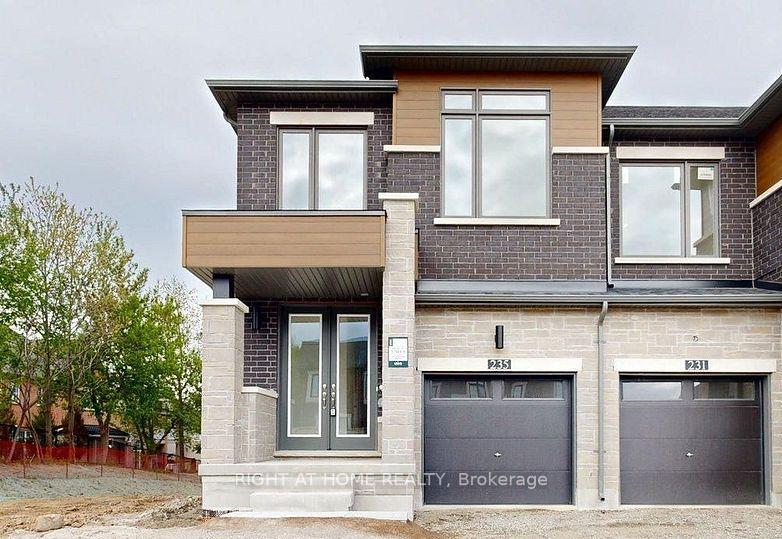 235-grand-trunk-avenue-vaughan-ontario-n12301361
