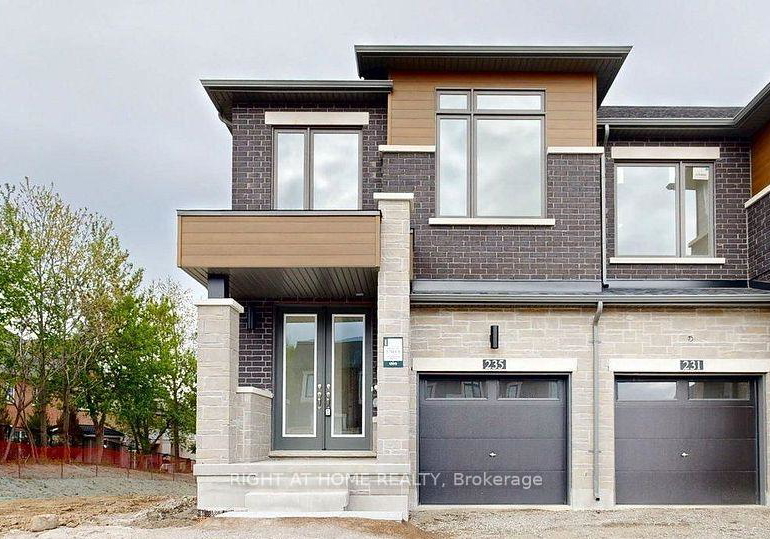 235-grand-trunk-avenue-vaughan-ontario-n12301361