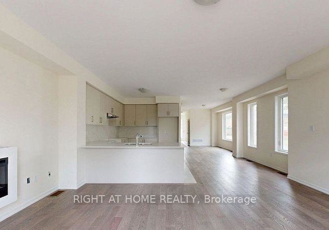 235-grand-trunk-avenue-vaughan-ontario-n12301361