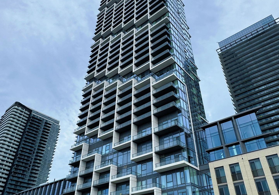 1000-portage-parkway-vaughan-ontario-n12301380
