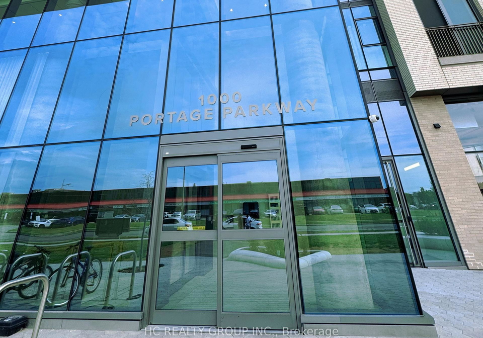 1000-portage-parkway-vaughan-ontario-n12301380