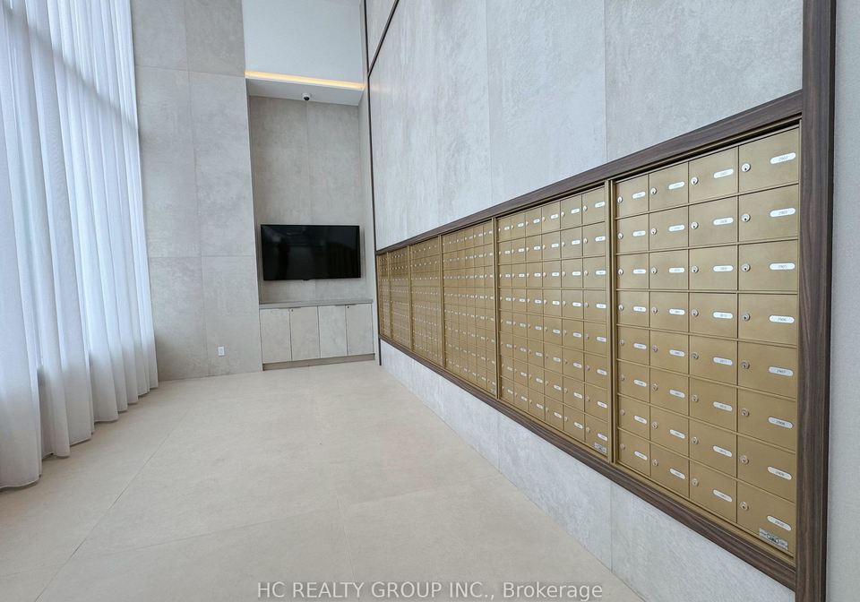 1000-portage-parkway-vaughan-ontario-n12301380
