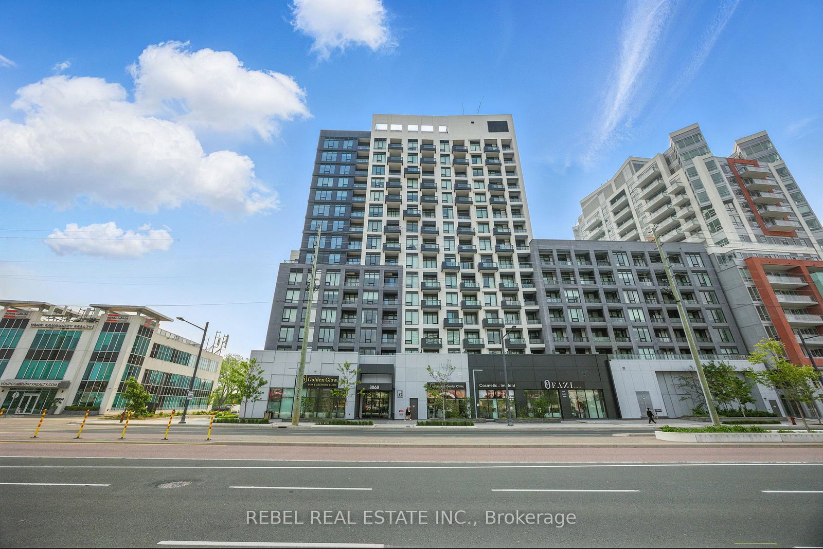 8868-yonge-street-richmond-hill-ontario-n12301418