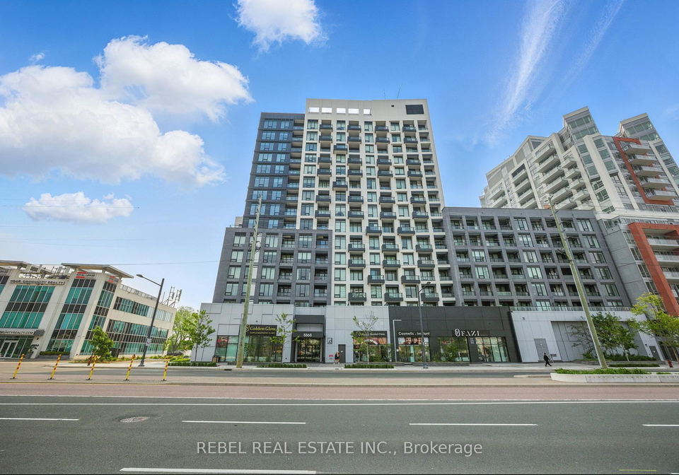 8868-yonge-street-richmond-hill-ontario-n12301418