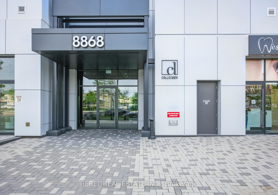 8868-yonge-street-richmond-hill-ontario-n12301418