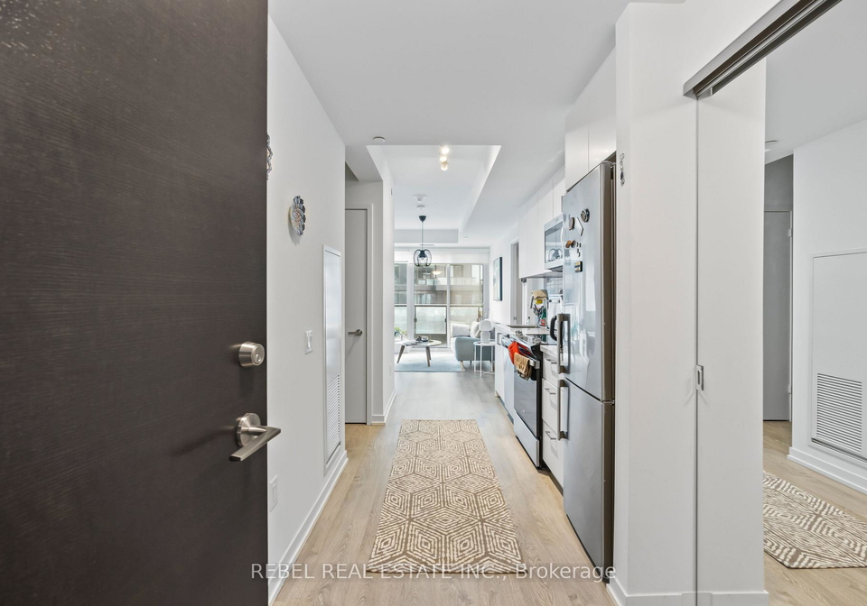 8868-yonge-street-richmond-hill-ontario-n12301418