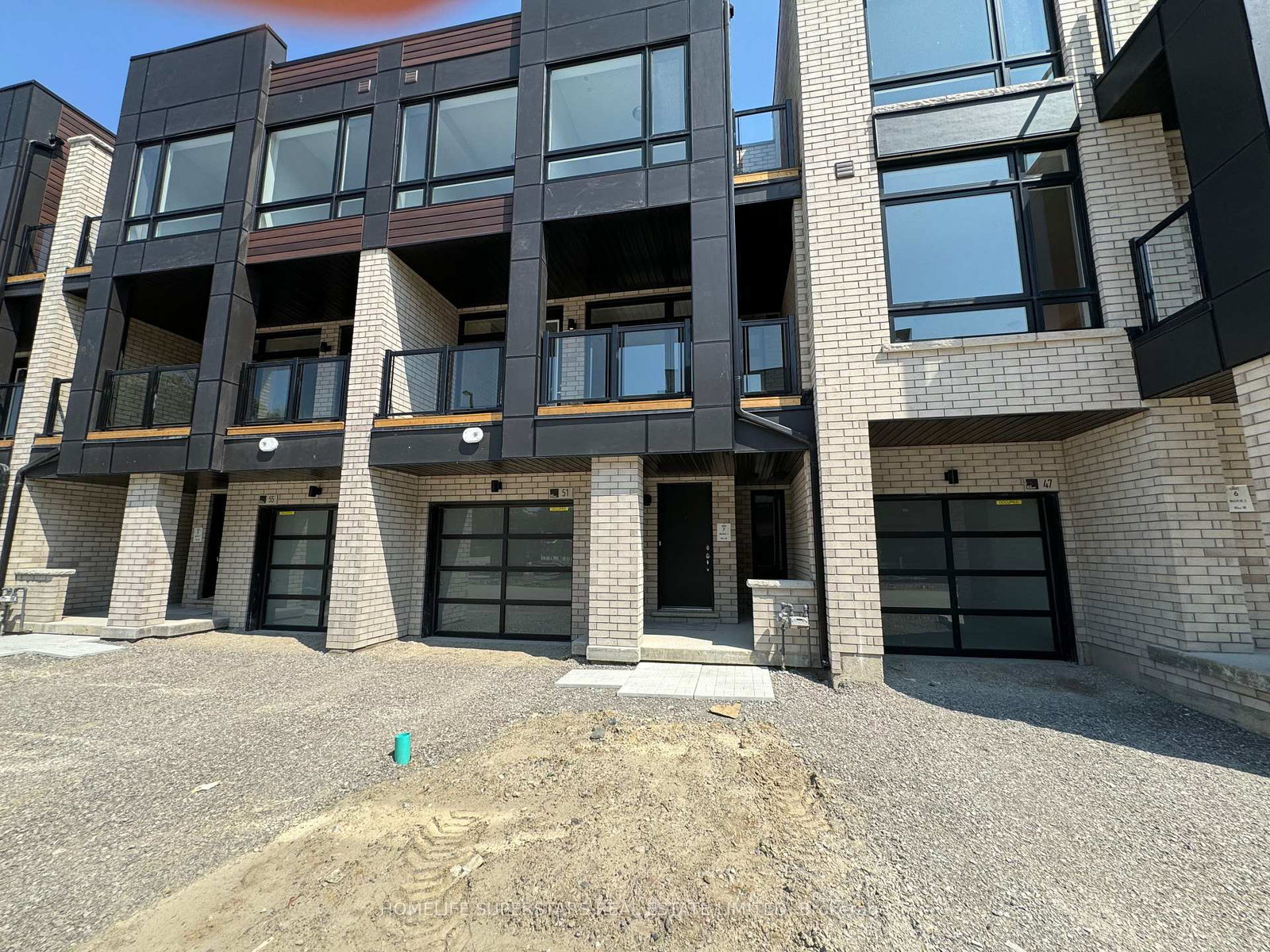 51-chiffon-street-vaughan-ontario-n12301433
